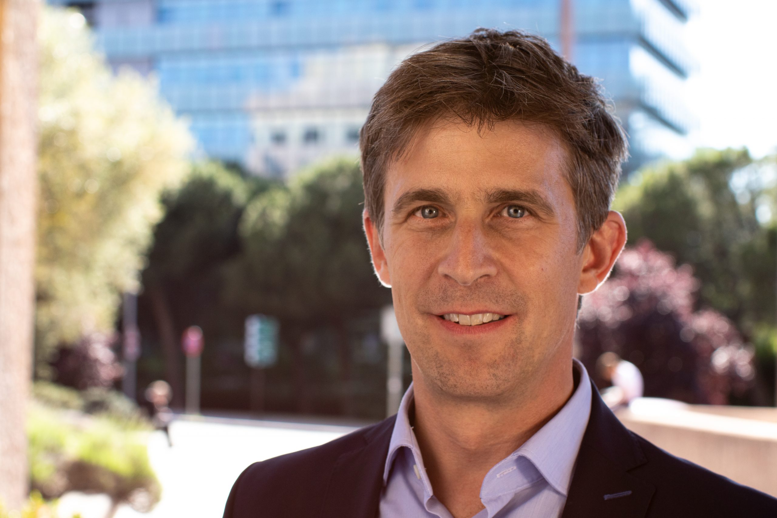 Thiel - cmeducation - CME Kurse