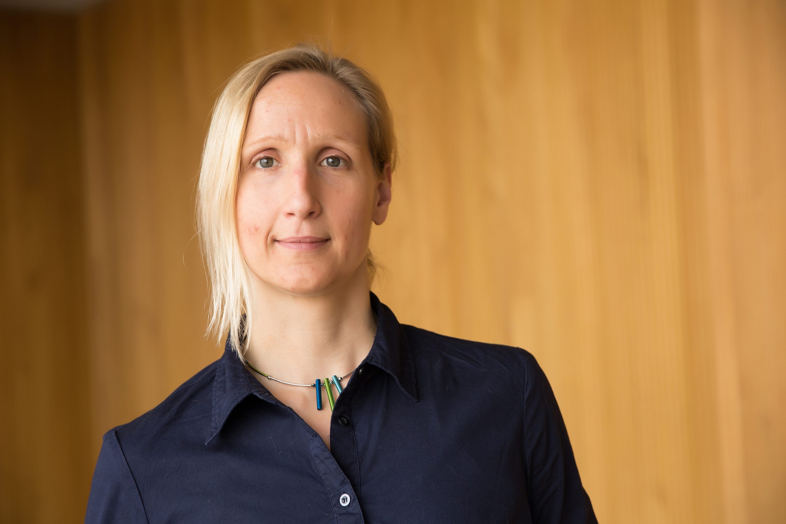 Eckert cmeducation CME Kurse