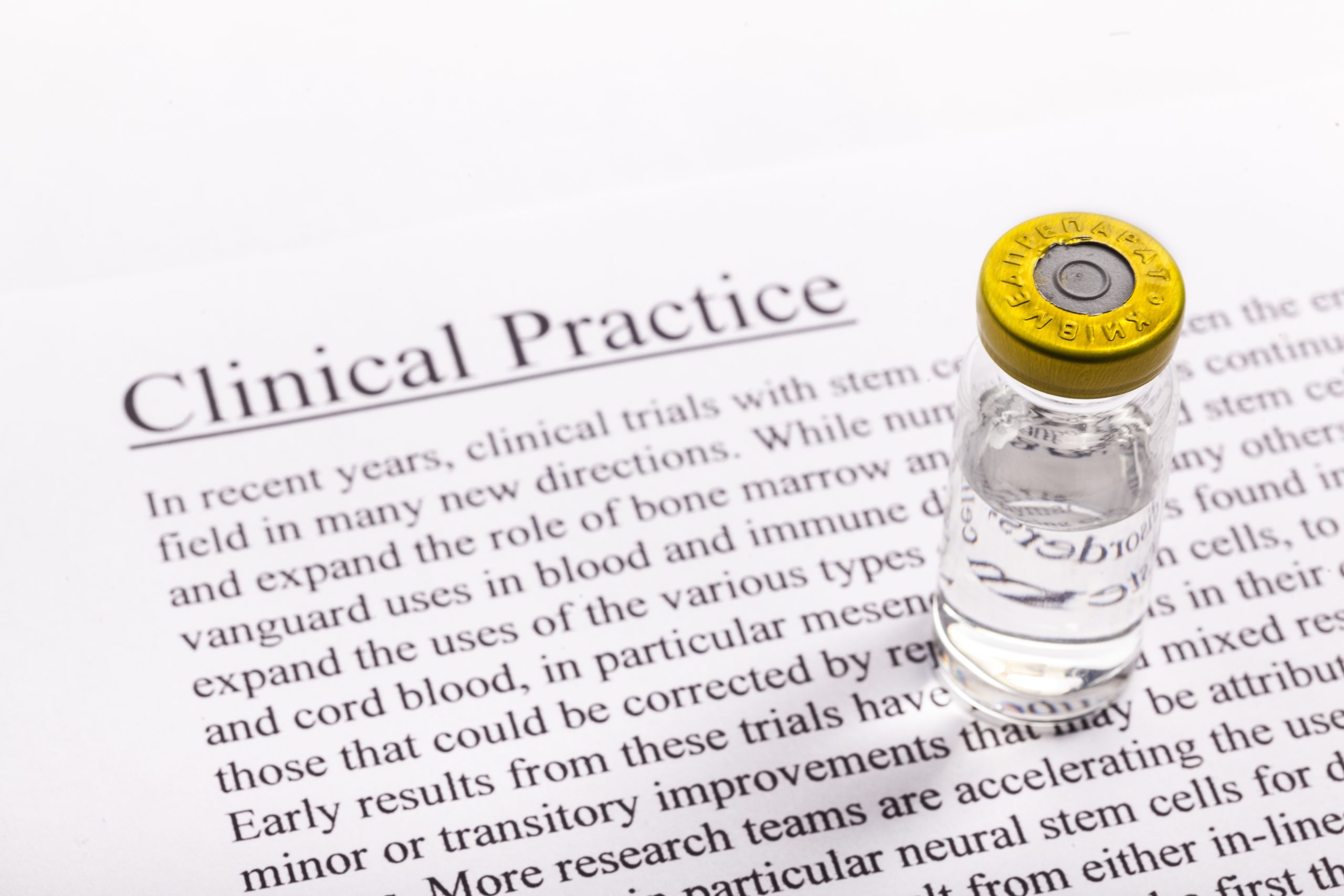good-clinical-practice-gcp-cmeducation-cme-kurse