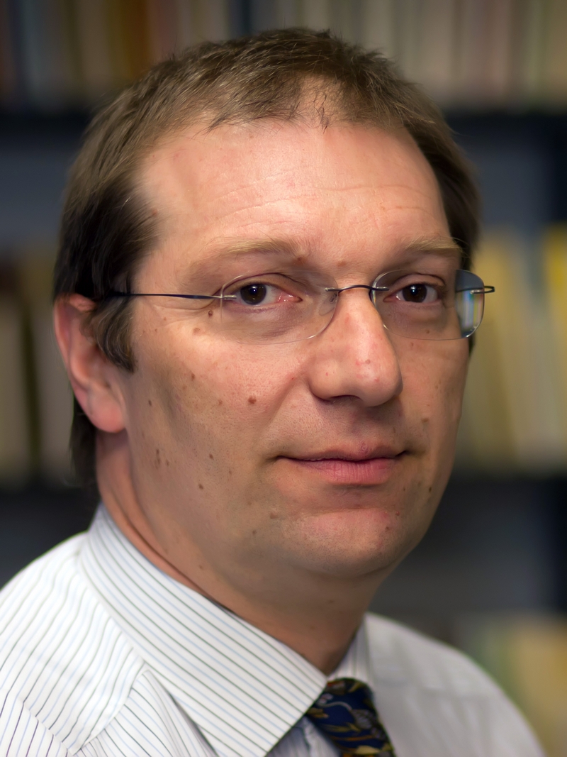 Peschel cmeducation CME Kurse