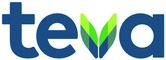 CME Kurs Sponsor Logo