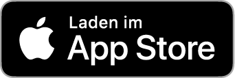 CME Shuttle App im App Store
