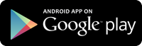 CME Shuttle App im Google Playstore
