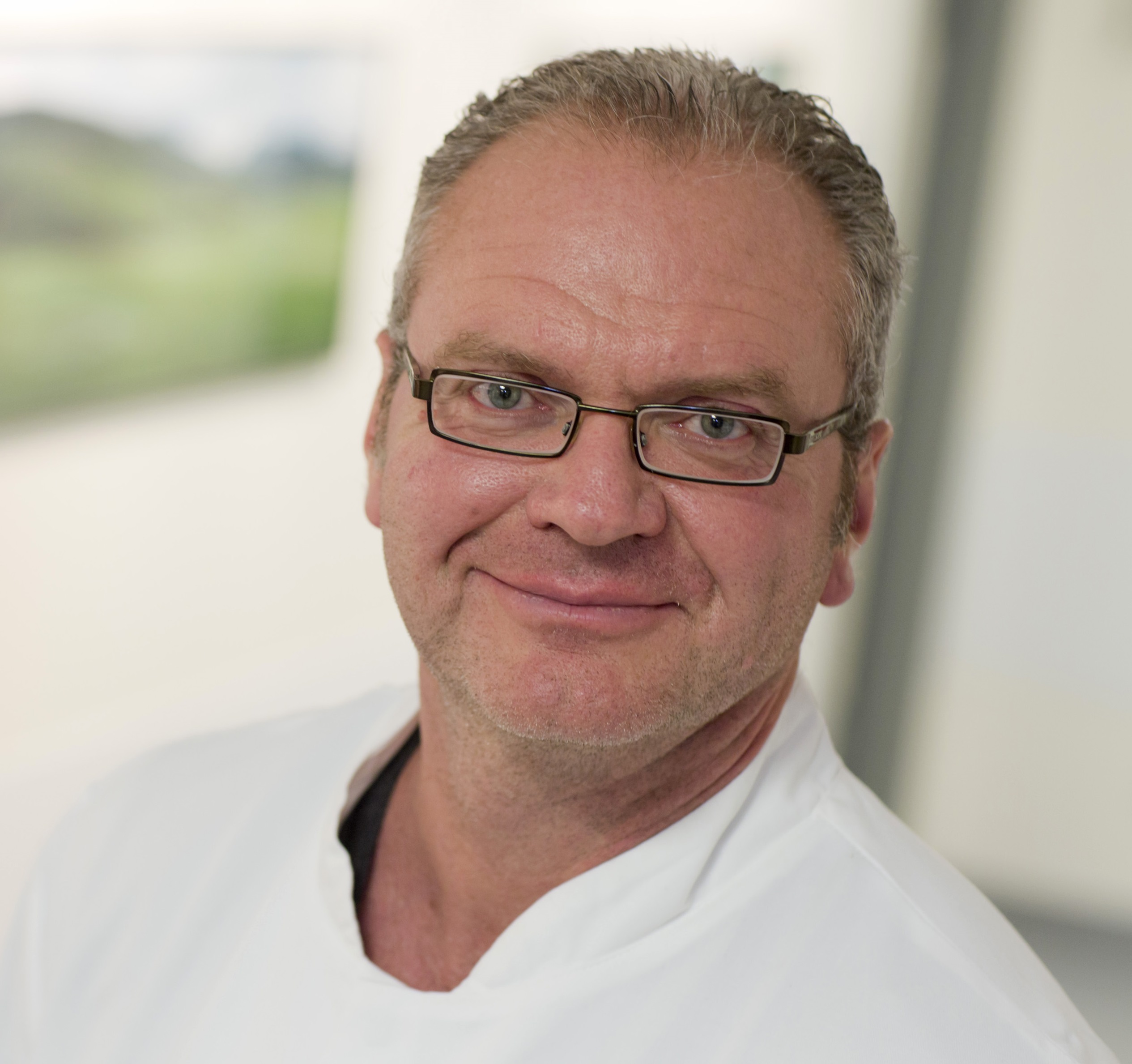 Zitzmann cmeducation CME Kurse