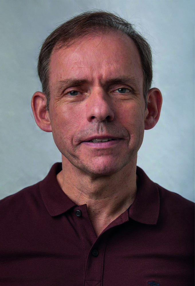 Moog cmeducation CME Kurse