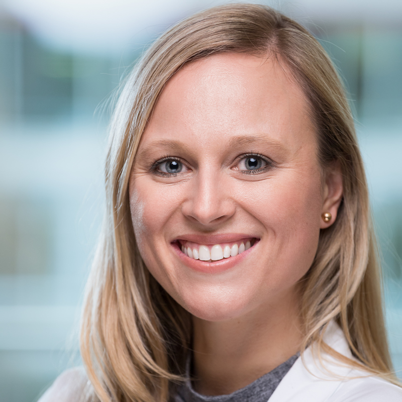 Binder cmeducation CME Kurse