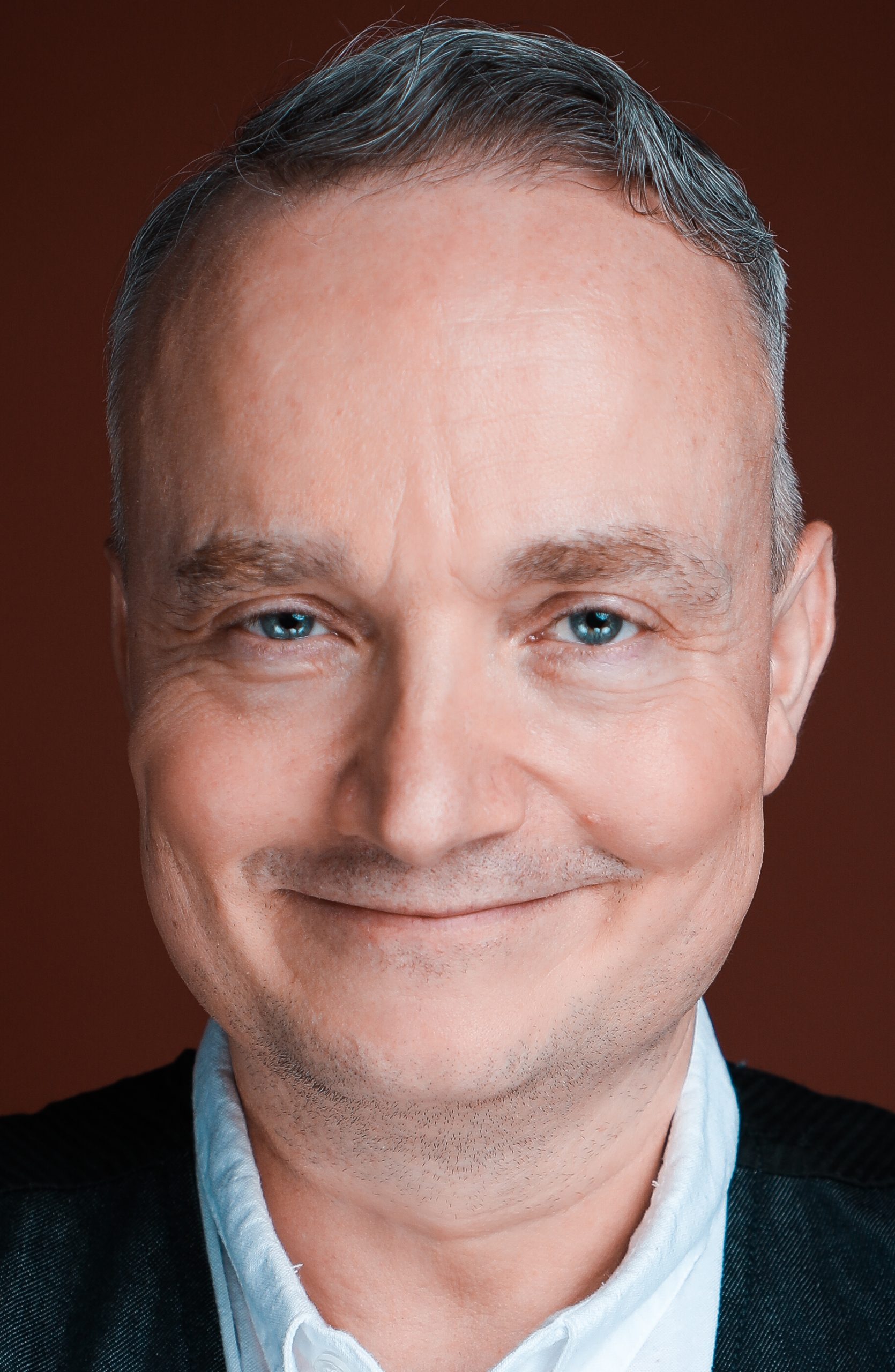 Ertner - cmeducation - CME Kurse